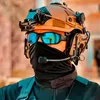 as_32555