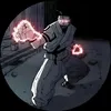 roger_rjj