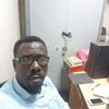 aminabduelrhman