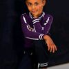 desta.w6