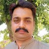 ahsan.gujjar8943