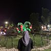 azzura_263