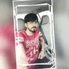 arhamabdullah264