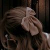 .unknown.girl789