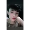 cubonemayy.209
