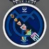amar_rma