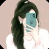 user770935652
