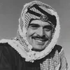 yamen_5055