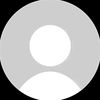 reyhan.prtm