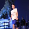 moaz.dapsha