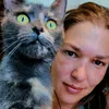 dilayla308