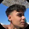 user048507288
