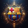 onlyfootball340
