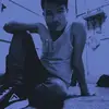 ko.thura0856