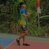 andreas.nugraha07