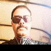 raed.alami0