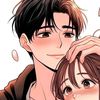 user70427271290263