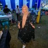 nisa_11032