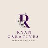 rayanhandmadeliquidsoap