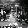 xanderramos02