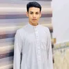 3_mol_