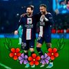 islamkrimou41