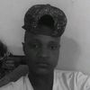 user699052837253984