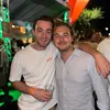 melvin.de.graaf