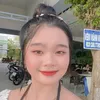 hunh.anh0707