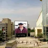 dima.cojocaru68