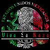 gerardo.gonzalez8536