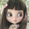 nina_positive