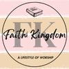 faith_kingdom