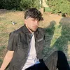 userr_d4n4a