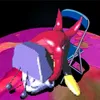 goat_madethis6