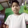 lucita.baetiong