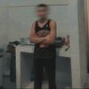 lanboy73