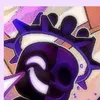 11sss_lll_aaa11