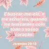 samilasantos8766