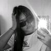 salimoshhhh___