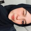 artikaaazz_