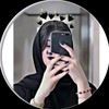 fatima.fatima7368