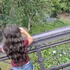 miriammiriharrabi
