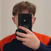 lu_gamerhd