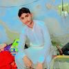 vallo.kumar