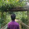 ridoyahmed69288