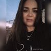 nancy.huerta62