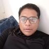 oscar.cruz.hernan73
