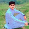 zakir.khan.112242