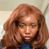 princessdianastar